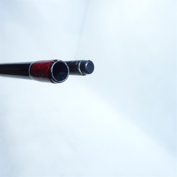 ファントムＭＣ－８６６Ｆ